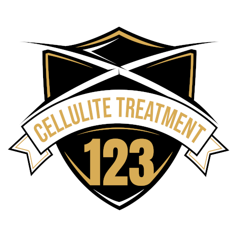 Cellulite Treatment